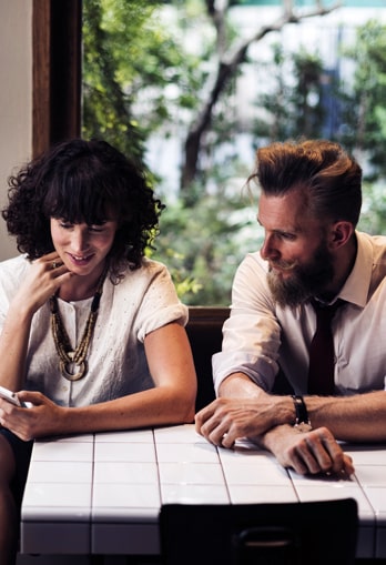 Prozessdigitalisierung