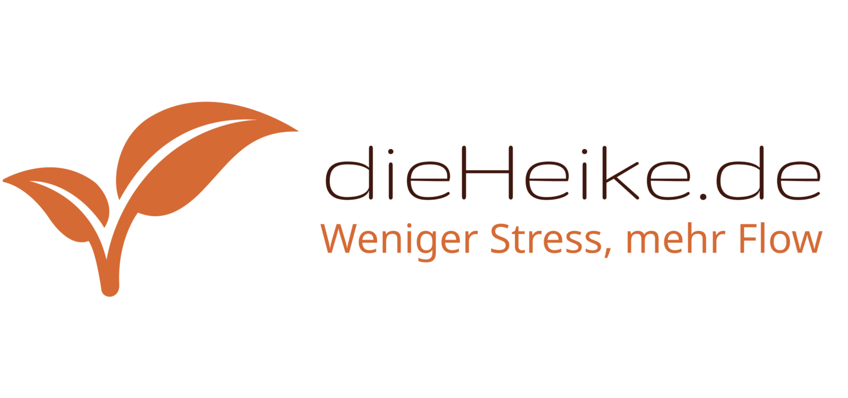 www.dieHeike.de